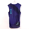 running vests for men